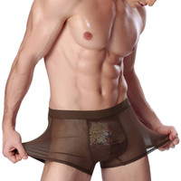 uploads/erp/collection/images/Underwear men/lqlxzd/XU0102848/img_b/img_b_XU0102848_5_moU155I5hDjVeAYQboObolpGuYyceHq5